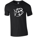 YungBlud, Dominic Richard Harrison, Music, Merchandise, Fandom, T Shirt, Gift