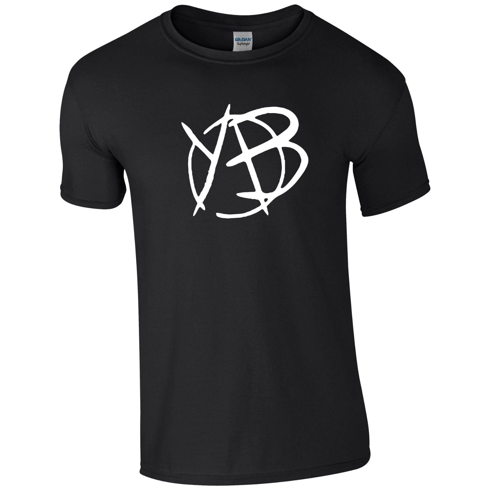 YungBlud, Dominic Richard Harrison, Music, Merchandise, Fandom, T Shirt, Gift