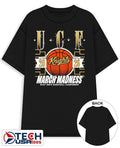 UCF Knights March Madness 2026 NCAA Men’s Basketball Championship shirt