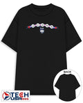 Uconn Huskies Women’s Basketball Bracelet shirt