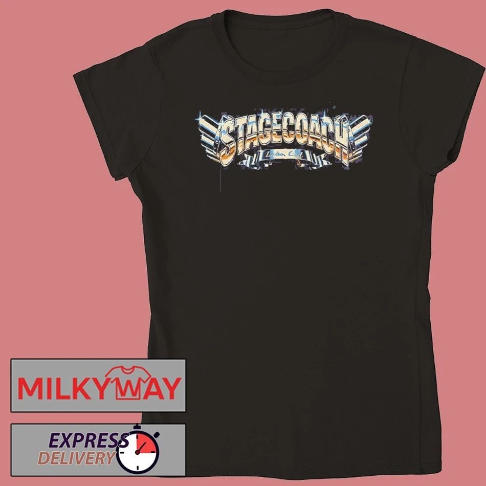 Stagecoach 2026 Festival Indio California’s Country Music Festival Merch Desert Rider 2026 Lineup T-Shirt