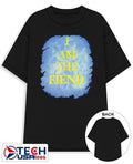 I am the fiend shirt