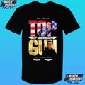 Gun Day Gun Maverick 40th Anniversary Back Theatres Week Only May 13 2026 (1)
