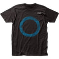 Germs GI Mens T Shirt Music Classic Concert Rock N Roll Band Tee New Black