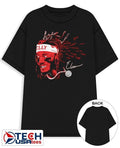 Elly De La Cruz Cincinnati Reds Elite Swag big head signature shirt