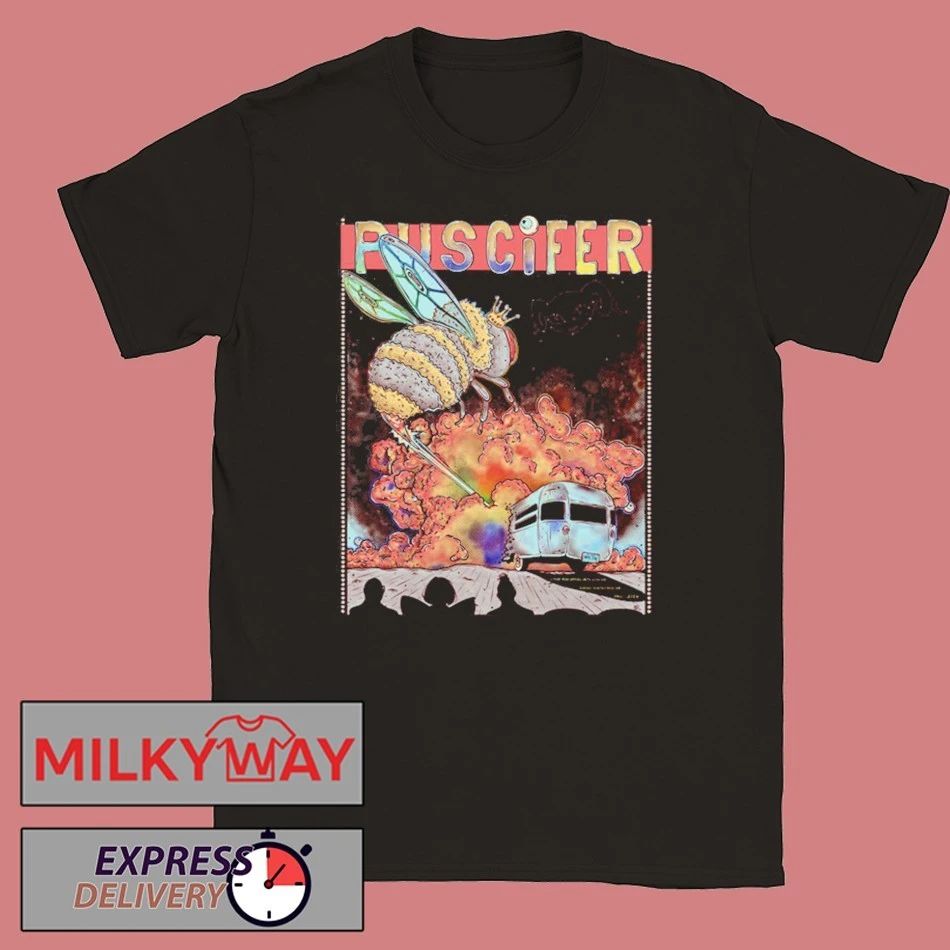 Puscifer The Normal Isn’t Tour 2026 Poster Tonight At Durham Performing Arts Center On April 1 2026 Carolina shirt