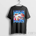 Classic Cat I Pee In Pools T Shirts