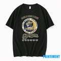 Milwaukee Brewers Back 2 Back 2 Back Nl Central Central Division Champions Tshirts Sweater