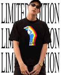 Harry stretch shirt