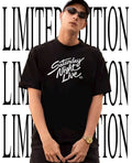 Saturday Night Live 51 shirt