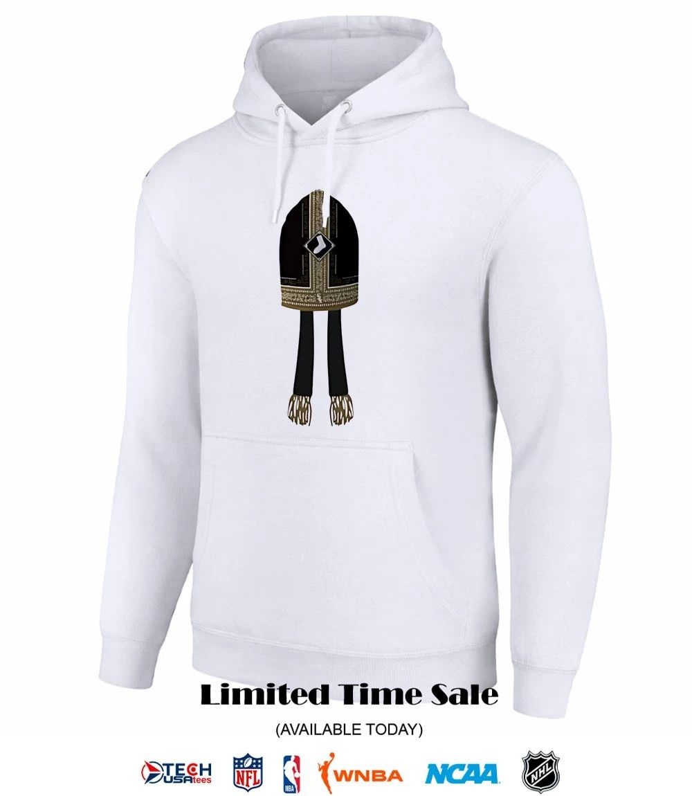 Chicago White Sox Pope Hat for everyone shirt
