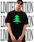 Wolves Back Tree Minnesota Timberwolves shirt