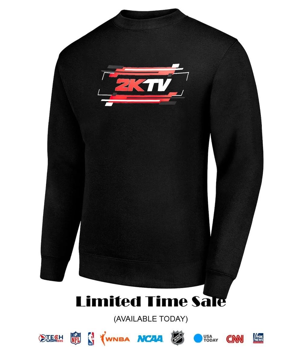 2026 Freedom 250 Grand Prix star your engines America shirt