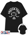 Penn State Nittany Lions 2026 NCAA Women’s Hockey Frozen Four shirt by breakingt