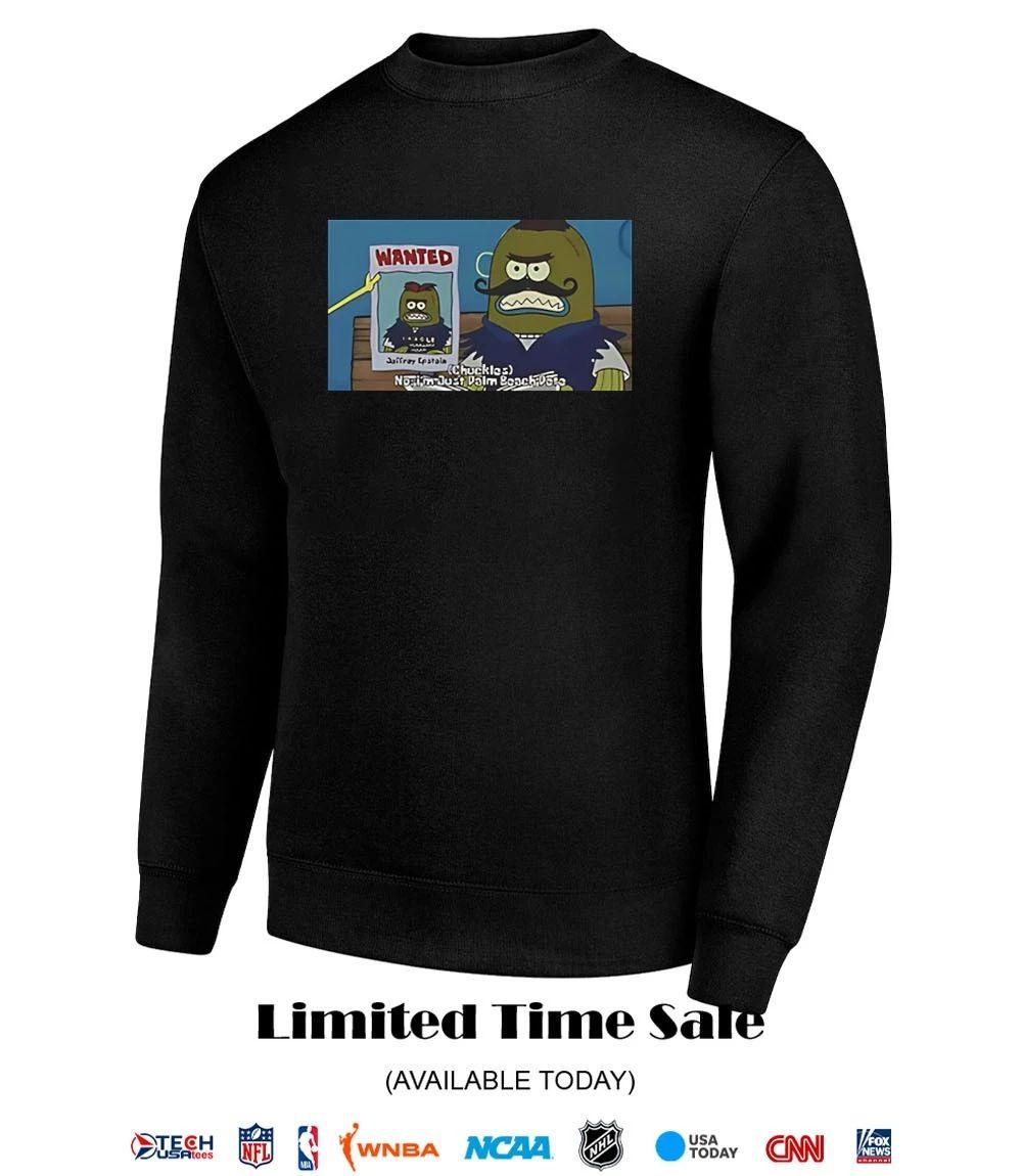 Tattletale Strangler sorry I’m just palm beach Pete wanted Jeffrey Epstein shirt
