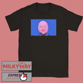 THE JD Vance Meme Shirt