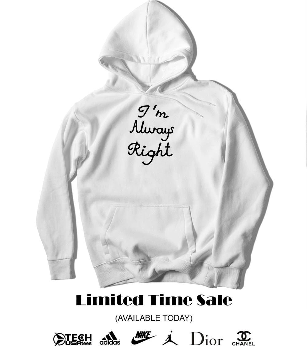 Forbidden Fruits Lili Reinhart I’m always right shirt