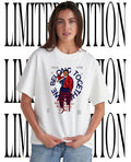 Harry Belong Together Tour 2026 singing tee