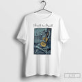 Classic Built To Spill T Shirts