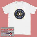 Milwaukee Clubhouse Turtles Milwaukee Brewers Shirt