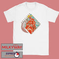 Apr 25 2026 LIMITED Puscifer Shirt