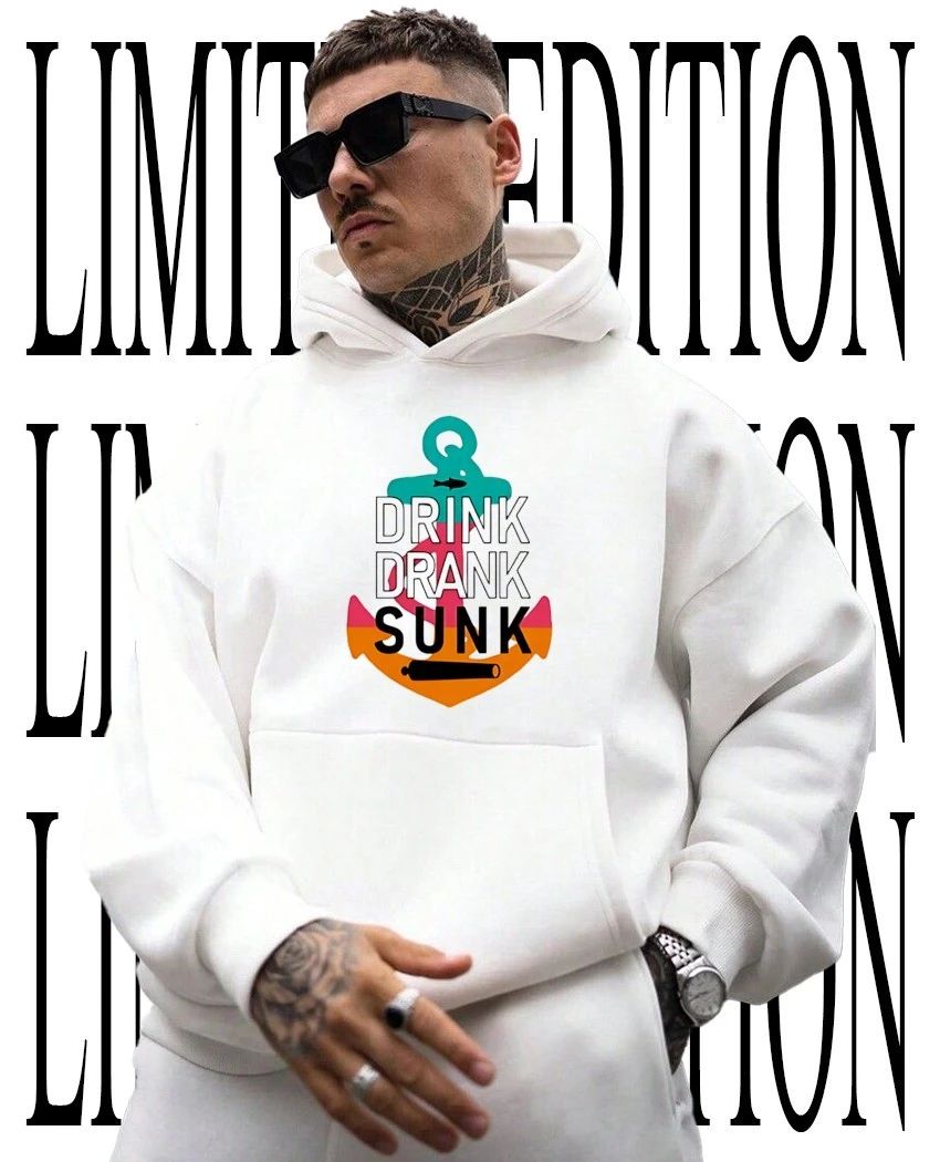 Drink Drank Sunk San Antonio Spurs shirt