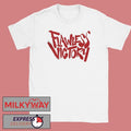 Mortal Kombat II Flawless Victory T-Shirt