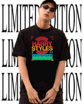 Harry Together Together Tour 2026 Amsterdam shirt