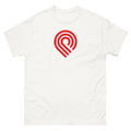 Powel Peralta Logo T-Shirt