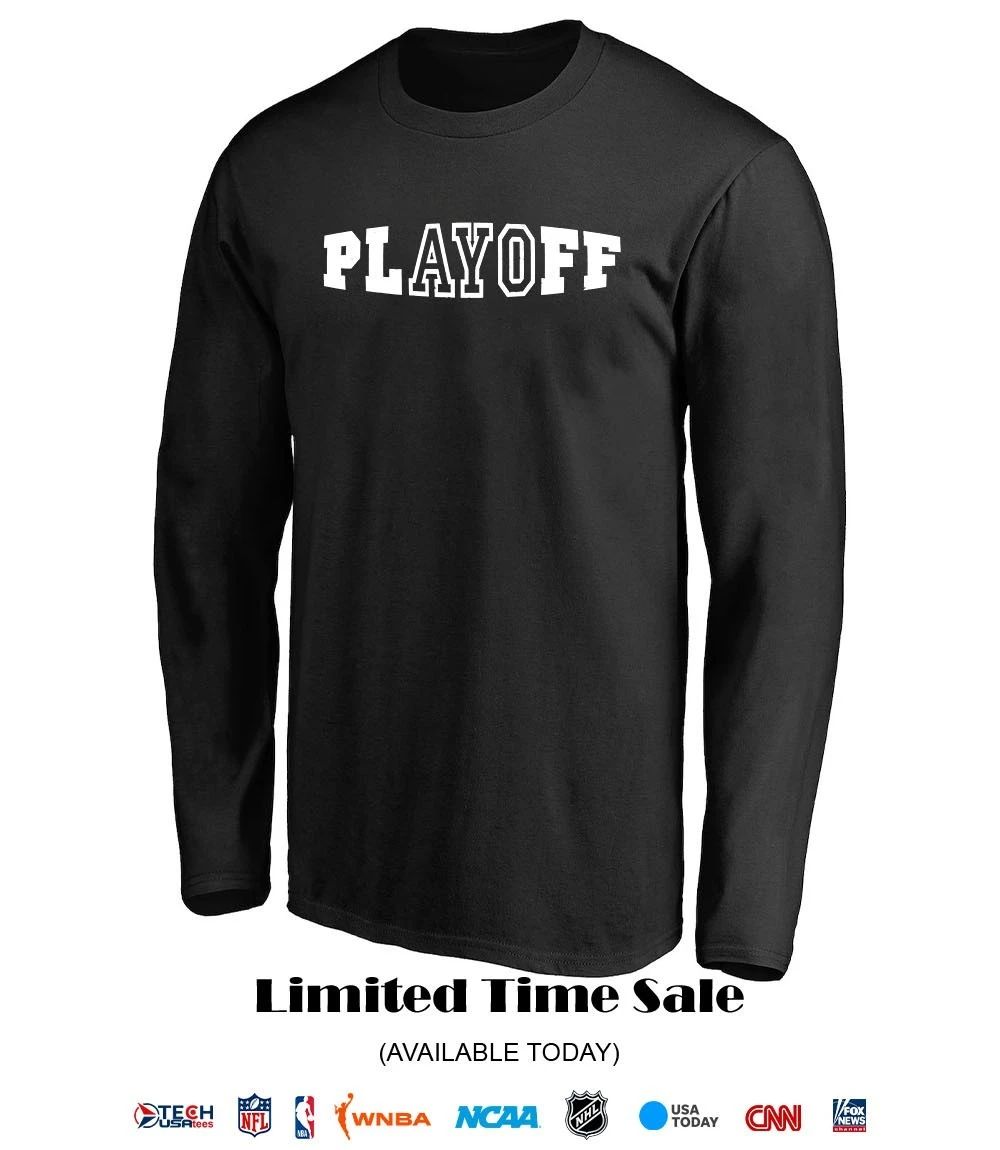 Ayo Dosunmu Minnesota Timberwolves Playoff without AYO shirt