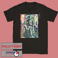 Puscifer Bethlehem Pennsylvania 2026 Event Poster At Wind Creek Event Center On April 3 2026 T-Shirt