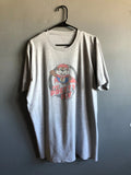 Vintage Graphic Tees - Growing Selection!