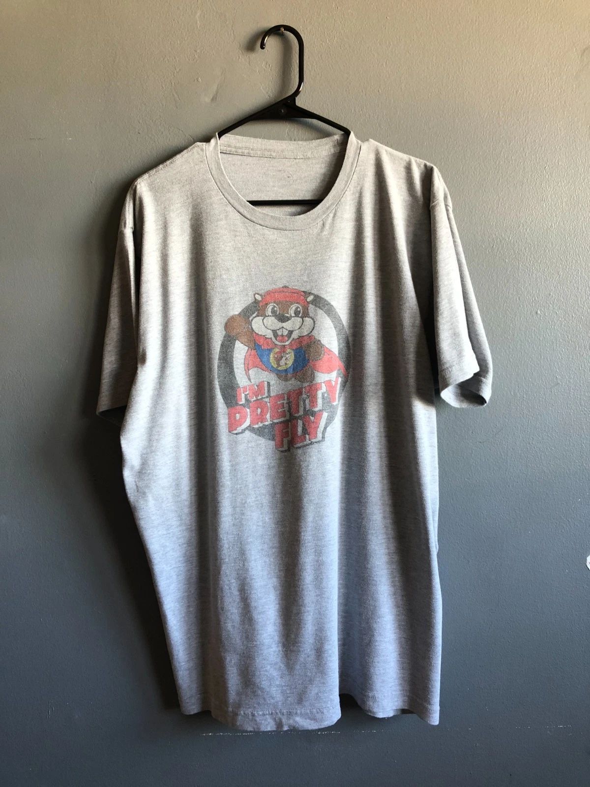 Vintage Graphic Tees - Growing Selection!