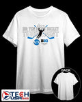 2026 Big Ten Men’s Ice Hockey Championship shirt by bigtenstore
