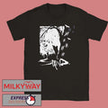 Staind Break the Cycle 25 Anniversary Feel This Way T-Shirt