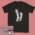 Mannequin Pussy Missy Scream T-Shirt