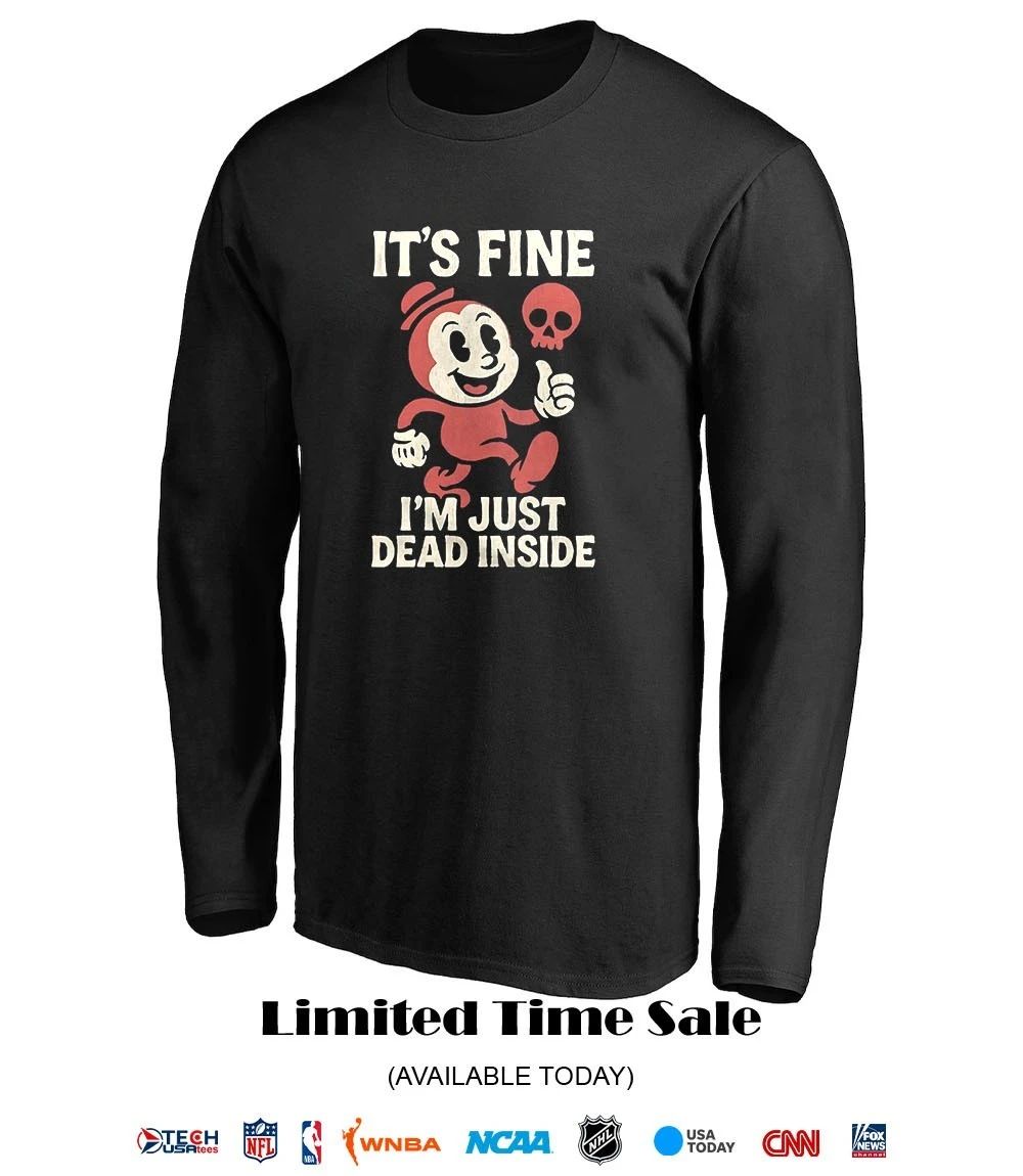 Italian Women’s Baseball shirt
