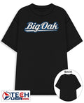 The Big Oak Kazuma Okamoto Spring Training 2026 shirt