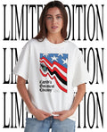 Earth’s Greatest Enemy shirt