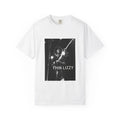 THIN LIZZY TEE SHIRT