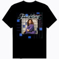 Teena Marie T-Shirt Unisex Men's Tee Best Gift Holiday S To 234XL CO029