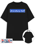 You’re my dewsbury-hall shirt