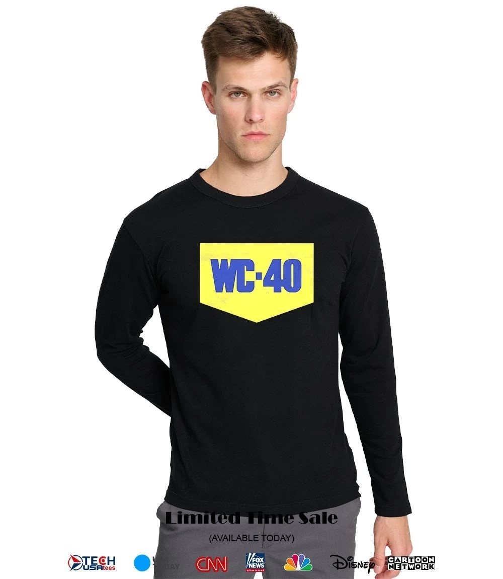 Willson Contreras WC-40 logo shirt_upscayl_1x_realesrgan-x4fast