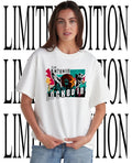Locked In San Antonio Spurs Playoffs 2026 shirt