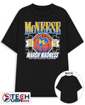McNeese Cowboys March Madness 2026 NCAA Men’s Basketball Championship shirt