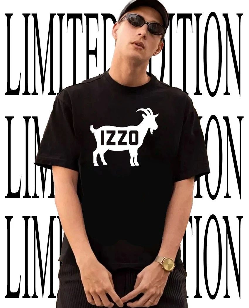 NCAA Tom Izzo Michigan State Spartans Basketball IZZO goat shirt