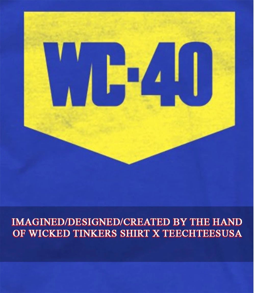 Willson Contreras WC-40 logo shirt_upscayl_1x_realesrgan-x4fast