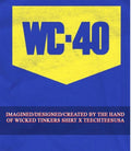 Willson Contreras WC-40 logo shirt_upscayl_1x_realesrgan-x4fast