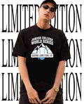 Junior College World Series Grand Junction 2026 shirt