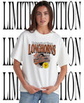 NCAA University of Texas Longhorns Softball Women’s College World Series 2026 hoodie